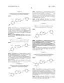 IMIDAZOPYRIMIDINE AND IMIDAZOTRIAZINE DERIVATIVE, AND PHARMACEUTICAL     COMPOSITION COMPRISING THE SAME diagram and image