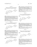 IMIDAZOPYRIMIDINE AND IMIDAZOTRIAZINE DERIVATIVE, AND PHARMACEUTICAL     COMPOSITION COMPRISING THE SAME diagram and image