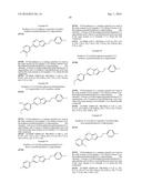 IMIDAZOPYRIMIDINE AND IMIDAZOTRIAZINE DERIVATIVE, AND PHARMACEUTICAL     COMPOSITION COMPRISING THE SAME diagram and image