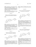 IMIDAZOPYRIMIDINE AND IMIDAZOTRIAZINE DERIVATIVE, AND PHARMACEUTICAL     COMPOSITION COMPRISING THE SAME diagram and image