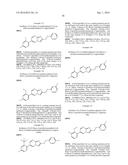 IMIDAZOPYRIMIDINE AND IMIDAZOTRIAZINE DERIVATIVE, AND PHARMACEUTICAL     COMPOSITION COMPRISING THE SAME diagram and image