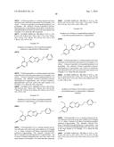 IMIDAZOPYRIMIDINE AND IMIDAZOTRIAZINE DERIVATIVE, AND PHARMACEUTICAL     COMPOSITION COMPRISING THE SAME diagram and image