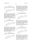 IMIDAZOPYRIMIDINE AND IMIDAZOTRIAZINE DERIVATIVE, AND PHARMACEUTICAL     COMPOSITION COMPRISING THE SAME diagram and image