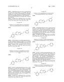 IMIDAZOPYRIMIDINE AND IMIDAZOTRIAZINE DERIVATIVE, AND PHARMACEUTICAL     COMPOSITION COMPRISING THE SAME diagram and image