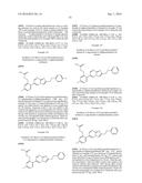 IMIDAZOPYRIMIDINE AND IMIDAZOTRIAZINE DERIVATIVE, AND PHARMACEUTICAL     COMPOSITION COMPRISING THE SAME diagram and image