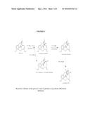 PROCESS FOR PREPARING OXYCODONE COMPOSITIONS diagram and image