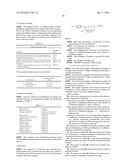 PROCESS FOR PREPARING OXYCODONE COMPOSITIONS diagram and image