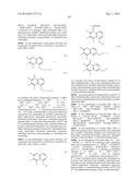 SWEET FLAVOR MODIFIER diagram and image