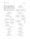 SWEET FLAVOR MODIFIER diagram and image