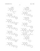 SWEET FLAVOR MODIFIER diagram and image