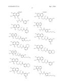 SWEET FLAVOR MODIFIER diagram and image