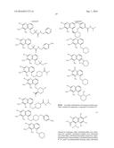 SWEET FLAVOR MODIFIER diagram and image