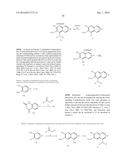 SWEET FLAVOR MODIFIER diagram and image