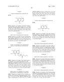 SWEET FLAVOR MODIFIER diagram and image