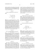 SWEET FLAVOR MODIFIER diagram and image