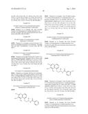 SWEET FLAVOR MODIFIER diagram and image