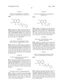 SWEET FLAVOR MODIFIER diagram and image