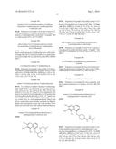 SWEET FLAVOR MODIFIER diagram and image