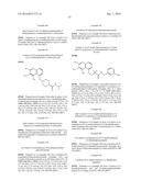 SWEET FLAVOR MODIFIER diagram and image