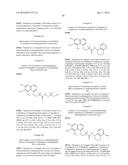 SWEET FLAVOR MODIFIER diagram and image