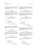 SWEET FLAVOR MODIFIER diagram and image