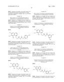 SWEET FLAVOR MODIFIER diagram and image