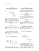 SWEET FLAVOR MODIFIER diagram and image