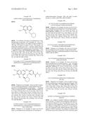 SWEET FLAVOR MODIFIER diagram and image