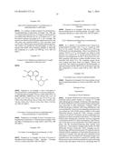 SWEET FLAVOR MODIFIER diagram and image