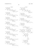 SWEET FLAVOR MODIFIER diagram and image