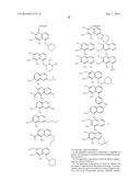 SWEET FLAVOR MODIFIER diagram and image