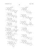 SWEET FLAVOR MODIFIER diagram and image