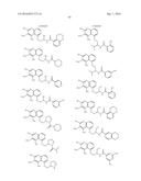 SWEET FLAVOR MODIFIER diagram and image