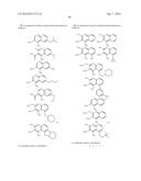 SWEET FLAVOR MODIFIER diagram and image