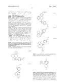 FILAMIN A BINDING ANTI-INFLAMMATORY AND ANALGESIC diagram and image