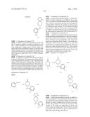 FILAMIN A BINDING ANTI-INFLAMMATORY AND ANALGESIC diagram and image