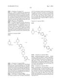 FILAMIN A BINDING ANTI-INFLAMMATORY AND ANALGESIC diagram and image