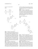 FILAMIN A BINDING ANTI-INFLAMMATORY AND ANALGESIC diagram and image