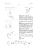 FILAMIN A BINDING ANTI-INFLAMMATORY AND ANALGESIC diagram and image