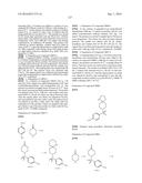 FILAMIN A BINDING ANTI-INFLAMMATORY AND ANALGESIC diagram and image