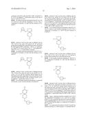 FILAMIN A BINDING ANTI-INFLAMMATORY AND ANALGESIC diagram and image