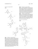 FILAMIN A BINDING ANTI-INFLAMMATORY AND ANALGESIC diagram and image