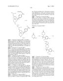 FILAMIN A BINDING ANTI-INFLAMMATORY AND ANALGESIC diagram and image