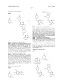 FILAMIN A BINDING ANTI-INFLAMMATORY AND ANALGESIC diagram and image