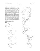 FILAMIN A BINDING ANTI-INFLAMMATORY AND ANALGESIC diagram and image