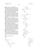 FILAMIN A BINDING ANTI-INFLAMMATORY AND ANALGESIC diagram and image