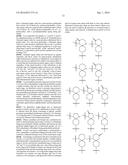 FILAMIN A BINDING ANTI-INFLAMMATORY AND ANALGESIC diagram and image