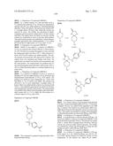 FILAMIN A BINDING ANTI-INFLAMMATORY AND ANALGESIC diagram and image