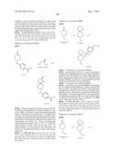 FILAMIN A BINDING ANTI-INFLAMMATORY AND ANALGESIC diagram and image