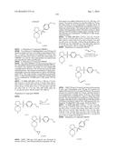 FILAMIN A BINDING ANTI-INFLAMMATORY AND ANALGESIC diagram and image